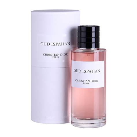 Dior oud ispahan 250ml price